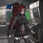 Sn0wBreeze-MurderCrumpet_Model_Replacement-1.0.0 icon