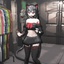 Sn0wBreeze-Snowbreeze_Model_Replacement-1.0.0 icon