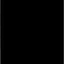 Sn0wx-SnowsModpack icon