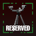 SnackSBR-ReservedPeeperSlot-1.0.4 icon