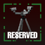 SnackSBR-ReservedPeeperSlot-1.0.5 icon