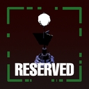 SnackSBR-ReservedRadarBoosterSlot-1.0.3 icon