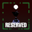 SnackSBR-ReservedRadarBoosterSlot-1.0.5 icon