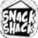 SnackShack-Snack_Shack_Modpack-1.0.2 icon
