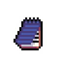 Snackalack-angry_text_mod icon