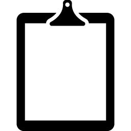 Snaetsh-SurvivalARK_Modpack icon