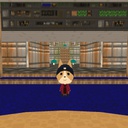 SnailUSB-DOOMFishing-1.0.0 icon