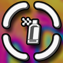 SnailUSB-LocalGRACE-1.1.1 icon