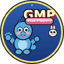 Snailpower-GambleMaxPlayers-1.0.0 icon