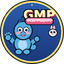 Snailpower-GambleMaxPlayers-1.0.1 icon