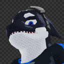 SnakeBoy-Kali icon