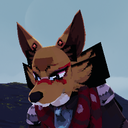 SnakeBoy-Laika icon