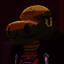 SnakeBoy-Siaro icon