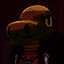 SnakeBoy-Siaro_Hat-1.0.0 icon