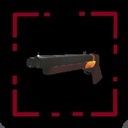 SnakeMan-WorseShotgun-0.2.4 icon