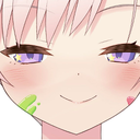 Snakeeyes077-Hololive_Iofi-0.1.0 icon