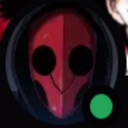 Snakeyes342-SnakesModpack icon