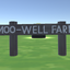 Snakeys_Snakes-Moo_well_Farm-1.0.4 icon