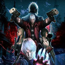 Snakez-BoogalooSoundtrack-1.2.2 icon