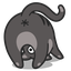 Snakez-BoogalooSoundtrack-1.4.0 icon