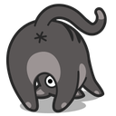 Snakez-Motivated-1.2.0 icon