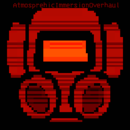 Snappie-AtmosphericImmersionOverhaul icon