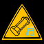 Snappie-fixed_meltdown_music-1.0.0 icon