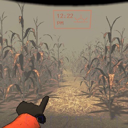 Snash-Fields icon