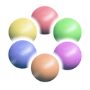Sneaki-Archipelago-1.3.3 icon