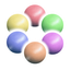 Sneaki-Archipelago-1.3.3 icon