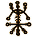 Sneakls-UWlessStretchedHUD-1.0.0 icon