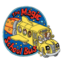 SneezyModz-Magic_Dropship-1.0.1 icon