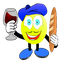 SneezyModz-angry_french_bug-1.4.1 icon