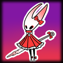 Snek44-MaidHornet-1.2.2 icon