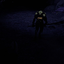 SnekySnek-DEDetectionOverhaul-1.0.0 icon