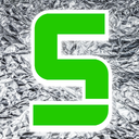 Snestville-SafeCorp_ContentPack icon