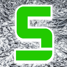 Snestville-SafeCorp_ContentPack icon