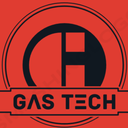 Snexo-GasTech_Company-1.4.2 icon