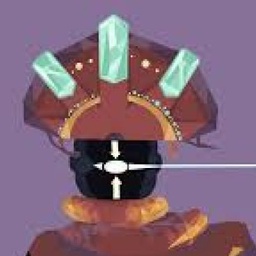 SnikeHT-Snikes_Second_modpack icon