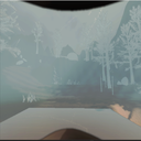 Sniper1_1-105_Timbrance-0.1.2 icon