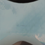 Sniper1_1-105_Timbrance-0.1.7 icon
