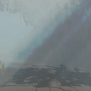 Sniper1_1-105_Timbrance icon
