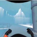 Sniper1_1-22_Natit-0.1.3 icon