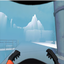 Sniper1_1-22_Natit-0.1.3 icon