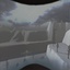 Sniper1_1-22_Natit-0.1.5 icon