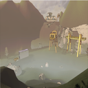 Sniper1_1-360_Torus-0.1.3 icon