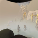 Sniper1_1-360_Torus-0.1.5 icon