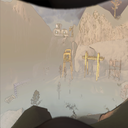 Sniper1_1-360_Torus-1.0.0 icon