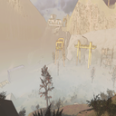 Sniper1_1-360_Torus-1.0.2 icon