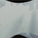Sniper1_1-45_Valiance-0.1.10 icon